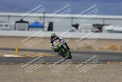 media/Feb-25-2023-CVMA (Sat) [[220fd2011e]]/Race 11 Amateur Supersport Open/